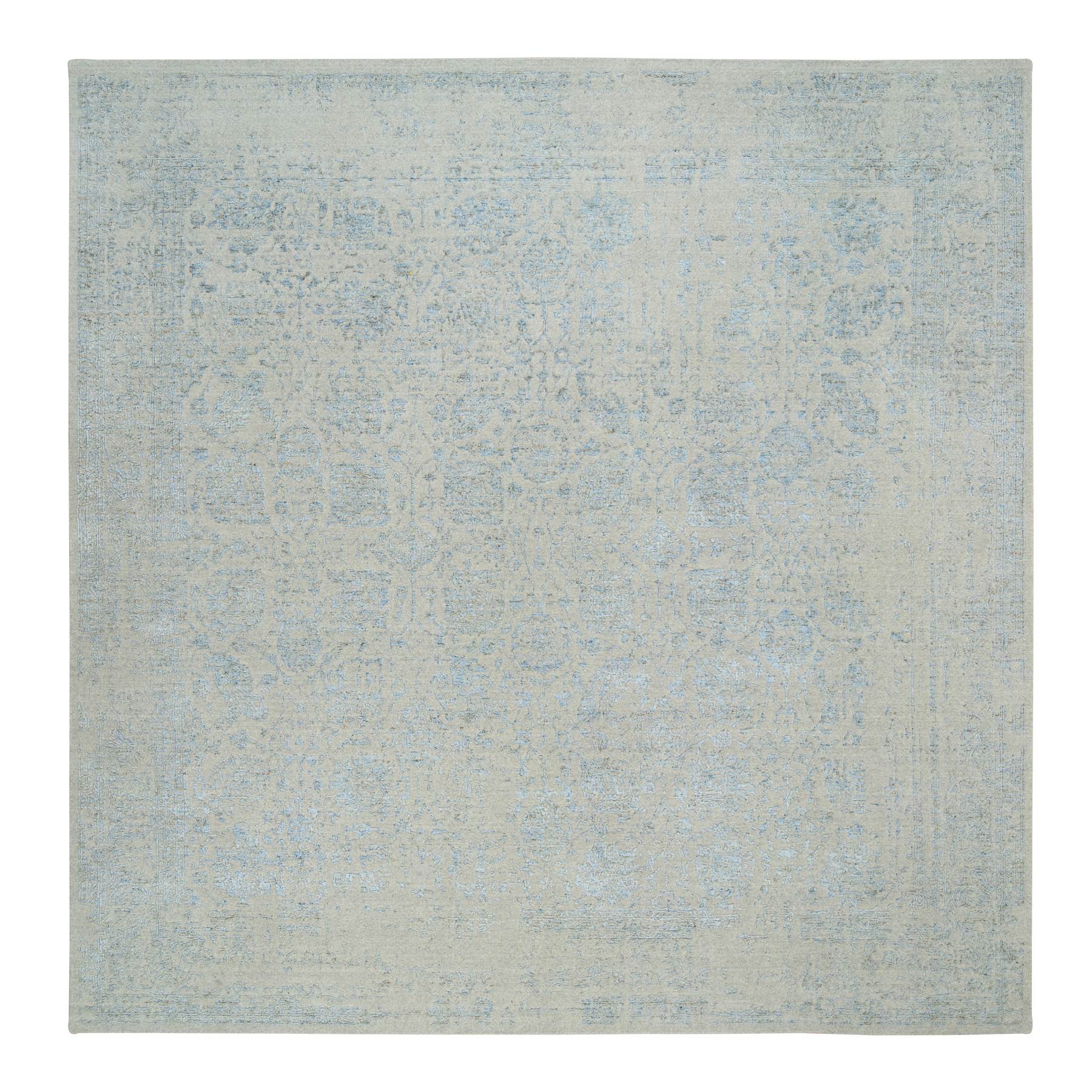 TransitionalRugs ORC580896